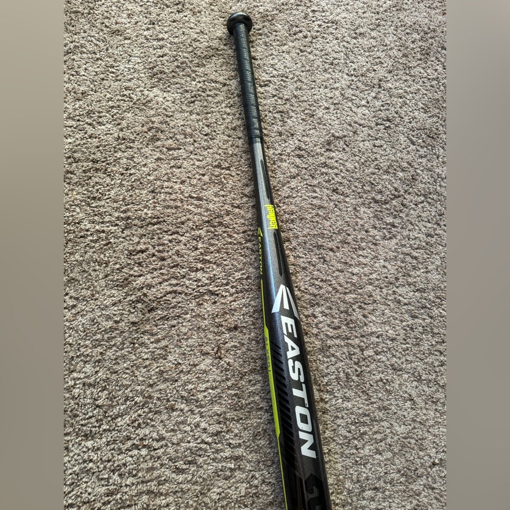 Easton Hammer SP17HM 32” 25oz 2.25" Dia Slow Pitch ALX50 Military Grade Aluminum
